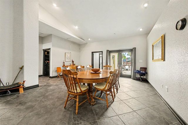 136 HABERSHAM DRIVE, Longwood, FL 32779
