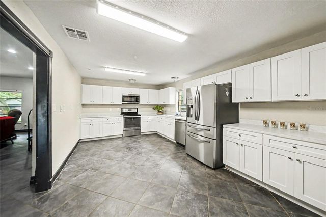 136 HABERSHAM DRIVE, Longwood, FL 32779