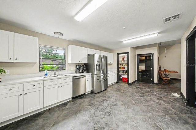 136 HABERSHAM DRIVE, Longwood, FL 32779