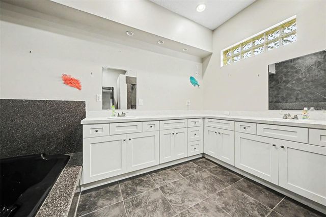 136 HABERSHAM DRIVE, Longwood, FL 32779