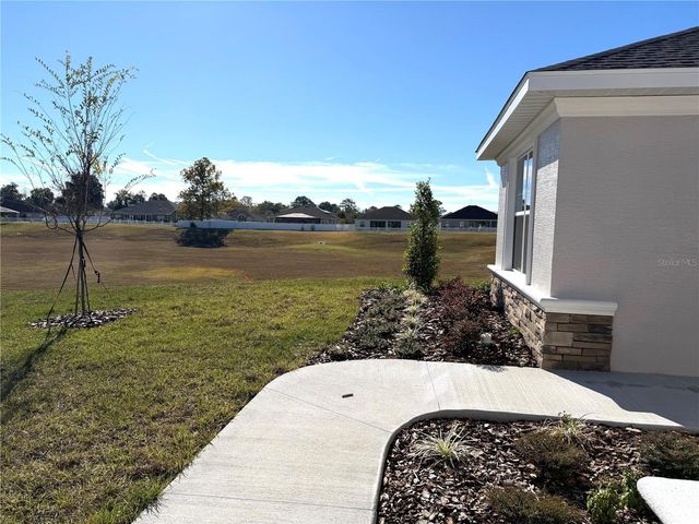 4776 NW 10TH TERRACE, Ocala, FL 34475