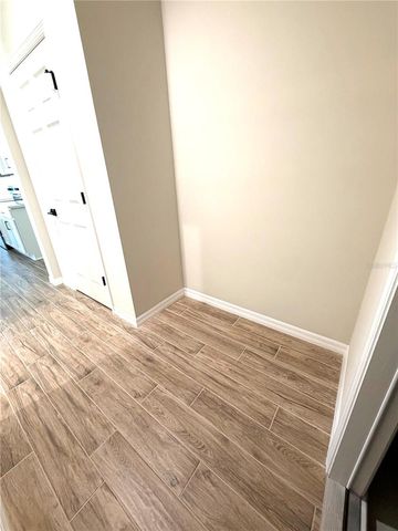 4776 NW 10TH TERRACE, Ocala, FL 34475