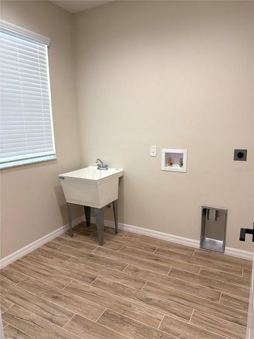 4776 NW 10TH TERRACE, Ocala, FL 34475