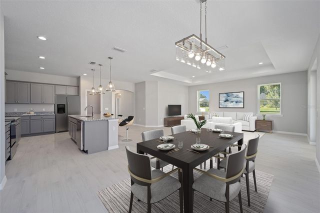 4776 NW 10TH TERRACE, Ocala, FL 34475