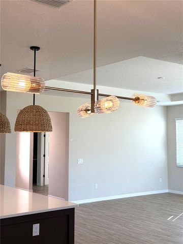 4776 NW 10TH TERRACE, Ocala, FL 34475