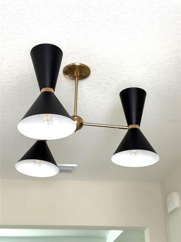 4776 NW 10TH TERRACE, Ocala, FL 34475