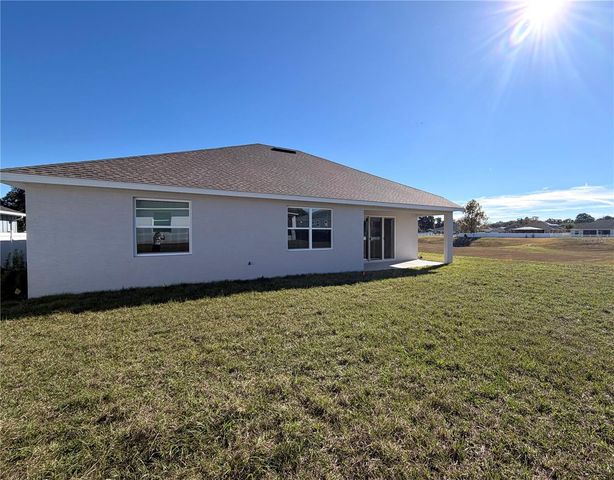 4776 NW 10TH TERRACE, Ocala, FL 34475