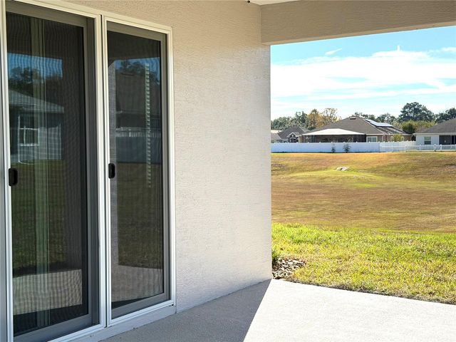 4776 NW 10TH TERRACE, Ocala, FL 34475