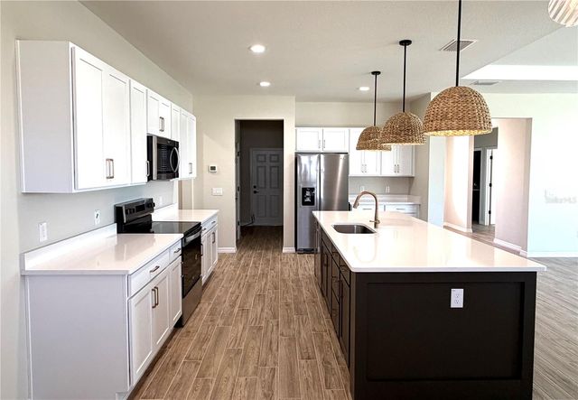 4776 NW 10TH TERRACE, Ocala, FL 34475