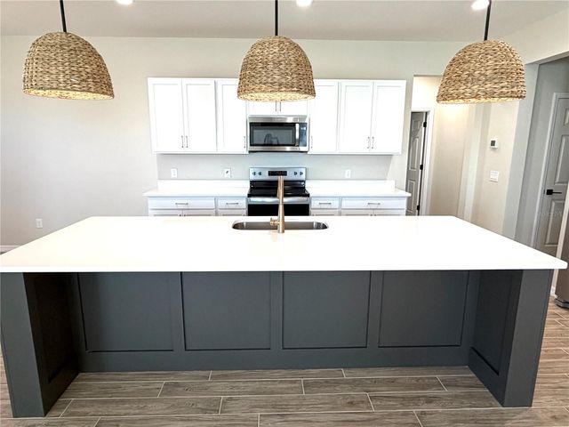 4776 NW 10TH TERRACE, Ocala, FL 34475