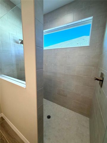 4776 NW 10TH TERRACE, Ocala, FL 34475