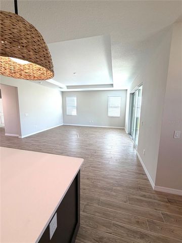 4776 NW 10TH TERRACE, Ocala, FL 34475