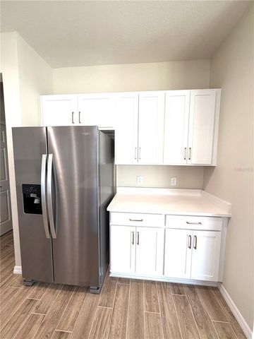 4776 NW 10TH TERRACE, Ocala, FL 34475