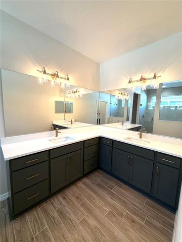 4776 NW 10TH TERRACE, Ocala, FL 34475