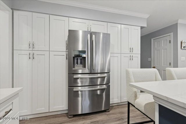 12 Southfork Drive, Jackson, NJ 08527