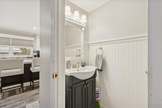 12 Southfork Drive, Jackson, NJ 08527