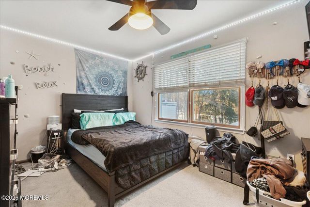 12 Southfork Drive, Jackson, NJ 08527