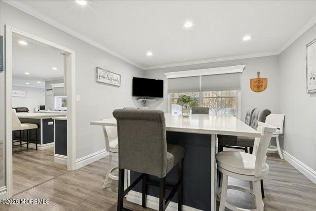 12 Southfork Drive, Jackson, NJ 08527