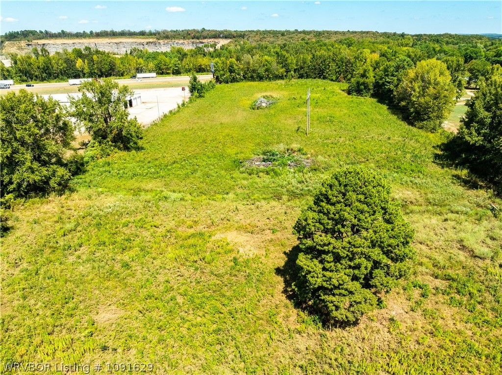 6401 Alma Highway 6401 Alma Highway
