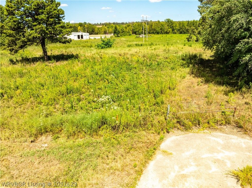 6401 Alma Highway 6401 Alma Highway