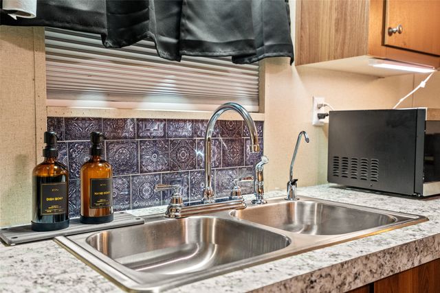 9815 Private Road 3792, Quinlan, TX 75474