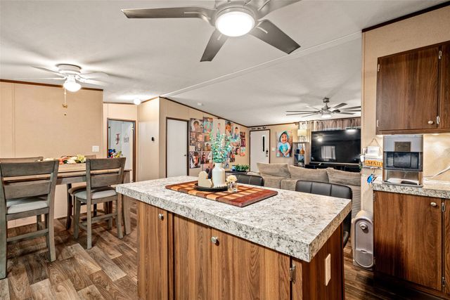 9815 Private Road 3792, Quinlan, TX 75474