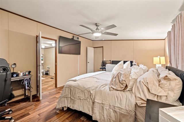 9815 Private Road 3792, Quinlan, TX 75474