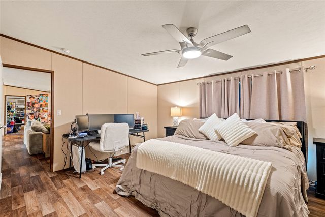 9815 Private Road 3792, Quinlan, TX 75474