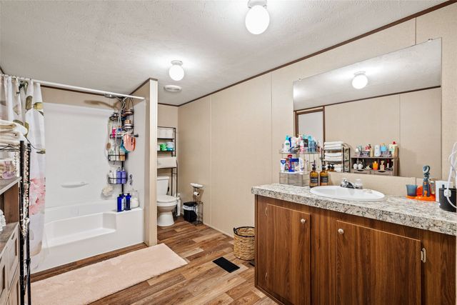 9815 Private Road 3792, Quinlan, TX 75474