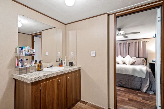 9815 Private Road 3792, Quinlan, TX 75474