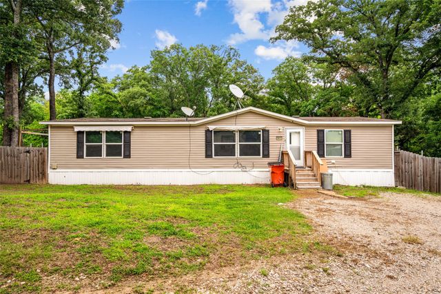 9815 Private Road 3792, Quinlan, TX 75474