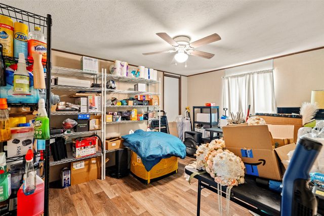 9815 Private Road 3792, Quinlan, TX 75474