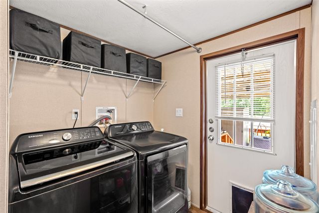 9815 Private Road 3792, Quinlan, TX 75474