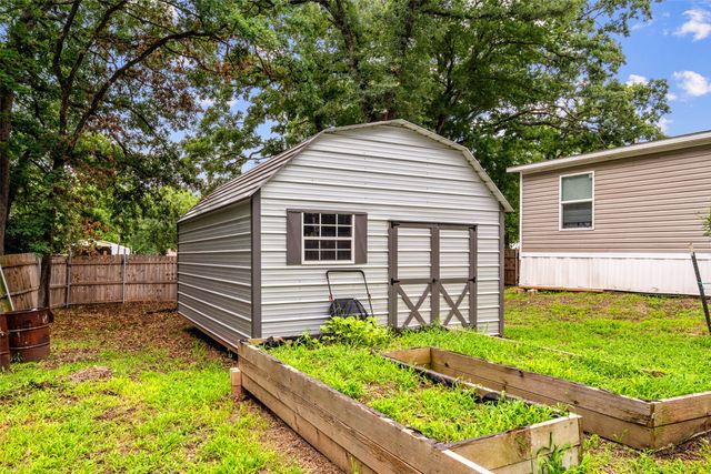 9815 Private Road 3792, Quinlan, TX 75474