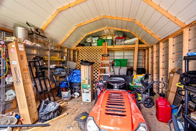 9815 Private Road 3792, Quinlan, TX 75474
