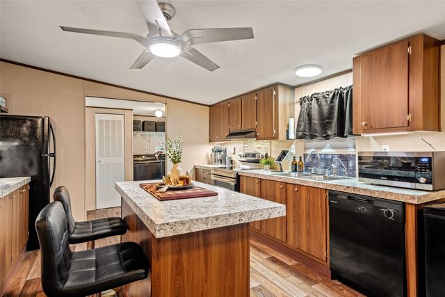 9815 Private Road 3792, Quinlan, TX 75474