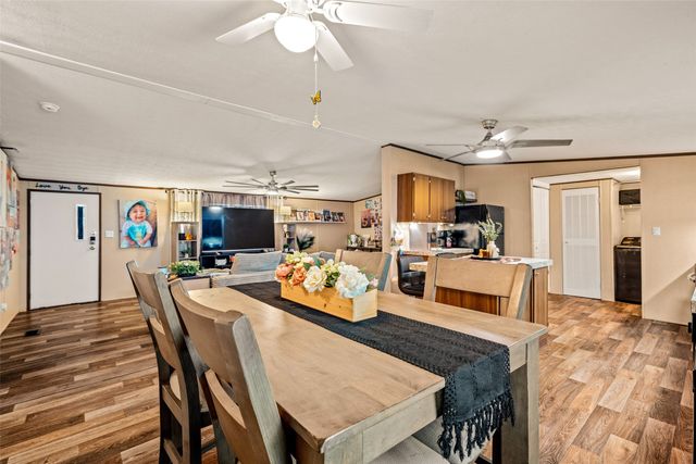 9815 Private Road 3792, Quinlan, TX 75474