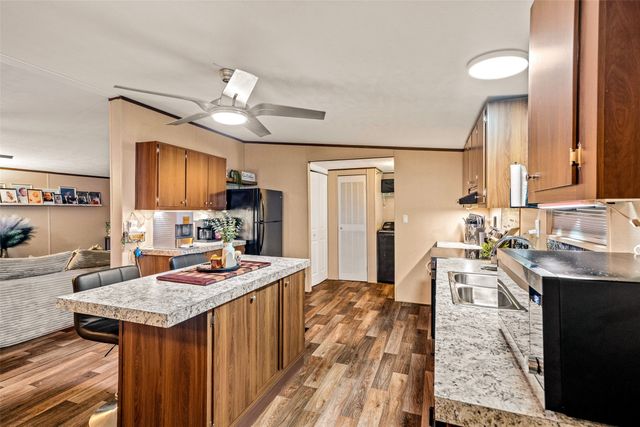 9815 Private Road 3792, Quinlan, TX 75474