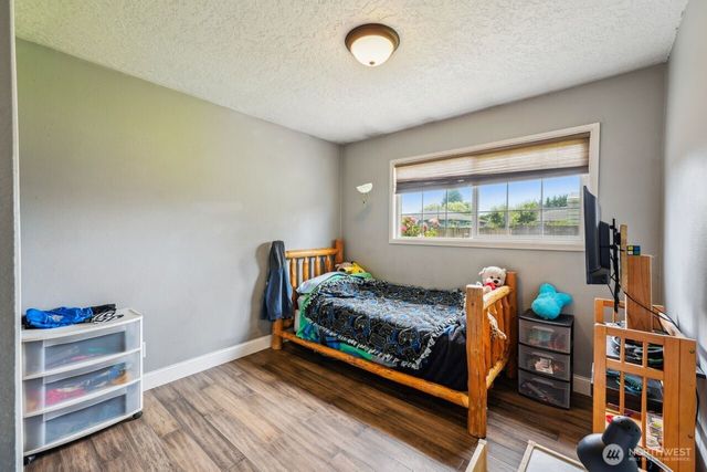 3381 Nebraska St., Longview, WA 98632