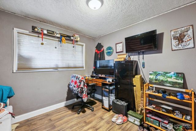 3381 Nebraska St., Longview, WA 98632
