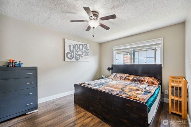 3381 Nebraska St., Longview, WA 98632