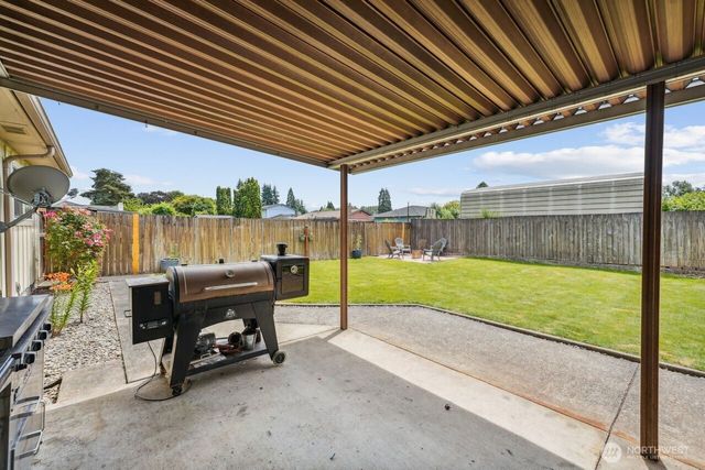 3381 Nebraska St., Longview, WA 98632