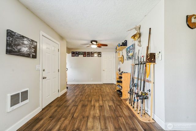 3381 Nebraska St., Longview, WA 98632