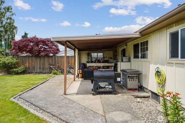 3381 Nebraska St., Longview, WA 98632