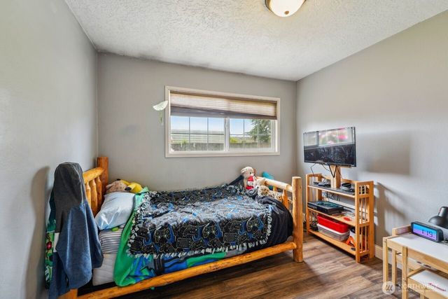 3381 Nebraska St., Longview, WA 98632