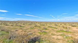 0 Shadow Mountain, Adelanto, CA 92301