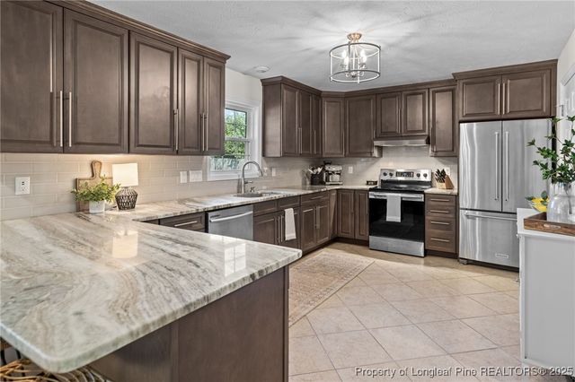 114 Terrier Way, Raeford, NC 28376