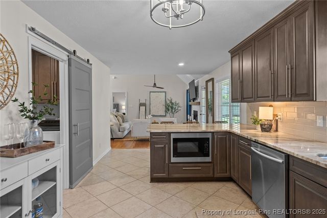 114 Terrier Way, Raeford, NC 28376