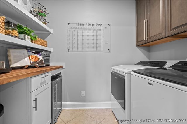 114 Terrier Way, Raeford, NC 28376