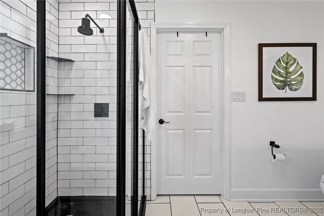 114 Terrier Way, Raeford, NC 28376